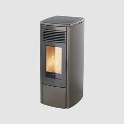 Aura 120s 3